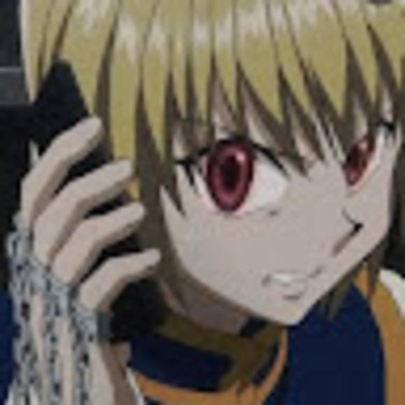 Meet your Posher, Kylee - Picture 1 of 1